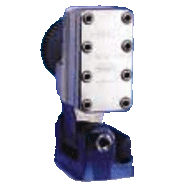 Zenith Pumps Metering Pump, BMB/BMC Series